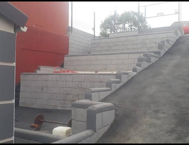 2 BEDROOM HOUSE FOR SALE IN FOREST HAVEN